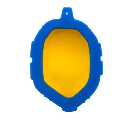 MULTI AIR 2024/04 FILTR POWIETRZA KAWASAKI KXF 450 '24-,