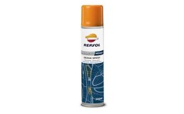 REPSOL SMAR UNIWERSALNY W SPRAYU GRASA SPRAY 300 ML
