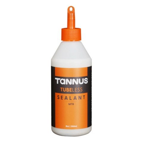 TANNUS PŁYN MLEKO USZCZELNIAJĄCE DO SYSTEMU BEZDĘTKOWEGO TUBELESS 250ML TANNUS PŁYN MLEKO USZCZELNIAJĄCE DO SYSTEMU BEZDĘTKOWEGO TUBELESS 250ML
