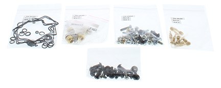 ZESTAW NAPRAWCZY GAŹNIKA KAWASAKI ZX9R 98-99 ZESTAW NAPRAWCZY GAŹNIKA KAWASAKI ZX9R 98-99