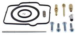 ZESTAW NAPRAWCZY GAŹNIKA YAMAHA YZ 250 95