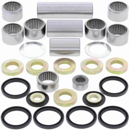 ZESTAW NAPRAWCZY WAHACZA CR250R 98-99