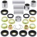 ZESTAW WAHACZA HONDA CR500R 85-88