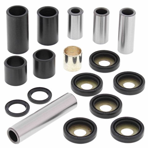 ZESTAW NAPRAWCZY PRZEGUBU HONDA XR100R 01-03 ZESTAW NAPRAWCZY PRZEGUBU HONDA XR100R 01-03