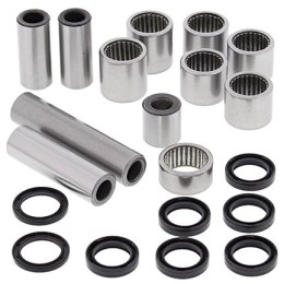 ZESTAW NAPRAWCZY WAHACZA CRF150RB 07-15