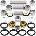 ZESTAW NAPRAWCZY WAHACZA CRF450R 09-16