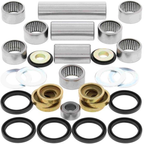 ZESTAW NAPRAWCZY WAHACZA CRF450R 09-16 ZESTAW NAPRAWCZY WAHACZA CRF450R 09-16