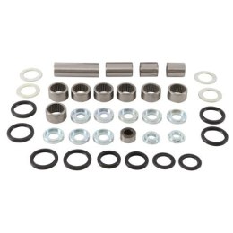 ZESTAW NAPRAWCZY ŁĄCZNIKA WAHACZA CRF250R 18