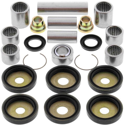 ZESTAW NAPRAWCZY WAHACZA XR650L 93-14 ZESTAW NAPRAWCZY WAHACZA XR650L 93-14