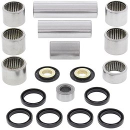 ZESTAW NAPRAWCZY WAHACZA HONDA XR 650R 00- 07