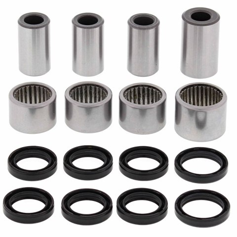 ZESTAW NAPRAWCZY PRZEGUBU HONDA TRX450R 04-09 ZESTAW NAPRAWCZY PRZEGUBU HONDA TRX450R 04-09