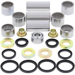 ZESTAW NAPRAWCZY WAHACZA WR125 05-08