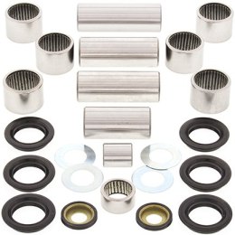 ZESTAW NAPRAWCZY WAHACZA KX 500 89- 04