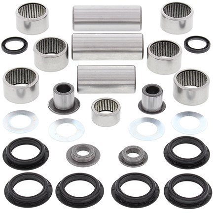 ZESTAW NAPRAWCZY WAHACZA KAWASAKI KX250 98 ZESTAW NAPRAWCZY WAHACZA KAWASAKI KX250 98