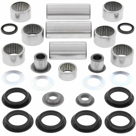 ZESTAW NAPRAWCZY WAHACZA KAWASAKI KX250 98 ZESTAW NAPRAWCZY WAHACZA KAWASAKI KX250 98