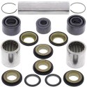 ZESTAW WAHACZA KAWASAKI KX500 85-86