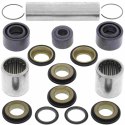 ZESTAW WAHACZA KAWASAKI KX500 85-86