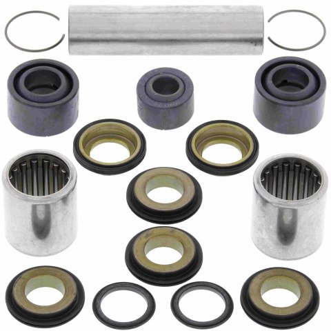 ZESTAW WAHACZA KAWASAKI KX500 85-86 ZESTAW WAHACZA KAWASAKI KX500 85-86