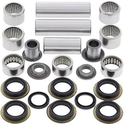 ZESTAW NAPRAWCZY WAHACZA RM65 03-05