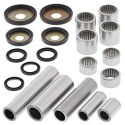 ZESTAW NAPRAWCZY WAHACZA KLX125L 03-06