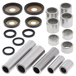ZESTAW NAPRAWCZY WAHACZA KLX125L 03-06