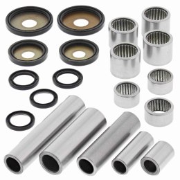 ZESTAW NAPRAWCZY WAHACZA KLX125L 03-06