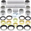 ZESTAW NAPRAWCZY WAHACZA XC-F 450 13-14