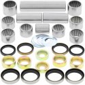 ZESTAW NAPRAWCZY WAHACZA XC-F 450 13-14