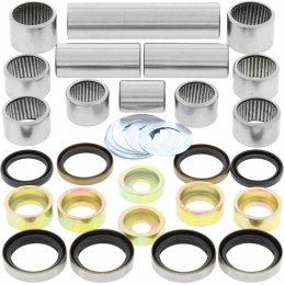 ZESTAW NAPRAWCZY WAHACZA XC-F 450 13-14