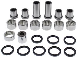 ZESTAW NAPRAWCZY PRZEGUBU WAHACZA SHERCO SUPERMOTARD 5.1I 07-08