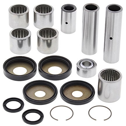 ZESTAW NAPRAWCZY WAHACZA DR350SE 90-99