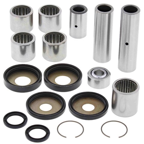 ZESTAW NAPRAWCZY WAHACZA DR350SE 90-99 ZESTAW NAPRAWCZY WAHACZA DR350SE 90-99