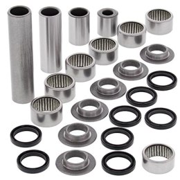 ZESTAW NAPRAWCZY WAHACZA LTZ 400 09-14