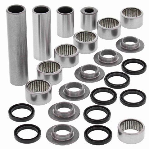 ZESTAW NAPRAWCZY WAHACZA LTZ 400 09-14 ZESTAW NAPRAWCZY WAHACZA LTZ 400 09-14
