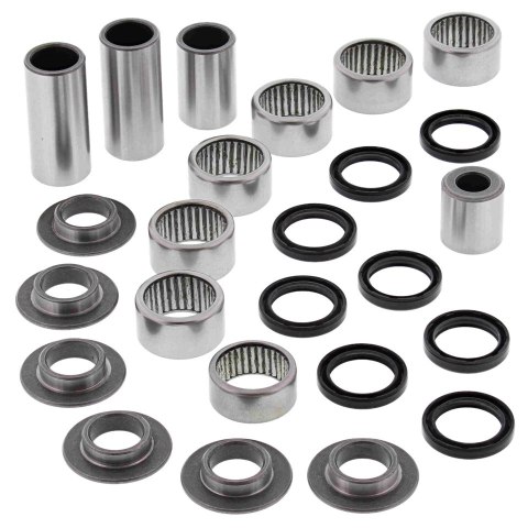 ZESTAW NAPRAWCZY WAHACZA RM 250 02-03 ZESTAW NAPRAWCZY WAHACZA RM 250 02-03