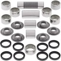 ZESTAW NAPRAWCZY WAHACZA RMZ 450 05-09