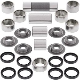 ZESTAW NAPRAWCZY WAHACZA RMZ 450 05-09