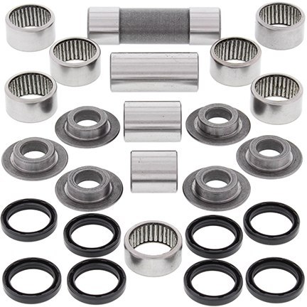 ZESTAW NAPRAWCZY WAHACZA RMZ 450 05-09