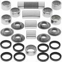 ZESTAW NAPRAWCZY WAHACZA RMZ 450 05-09