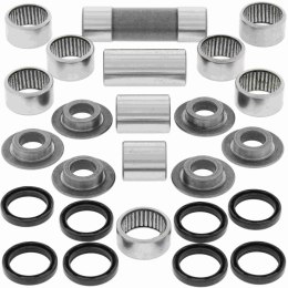 ZESTAW NAPRAWCZY WAHACZA RMZ 450 05-09