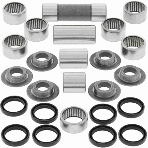 ZESTAW NAPRAWCZY WAHACZA RMZ 450 05-09 ZESTAW NAPRAWCZY WAHACZA RMZ 450 05-09