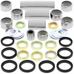 ZESTAW NAPRAWCZY WAHACZA RMZ450 13- 16