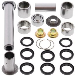 ZESTAW NAPRAWCZY WAHACZA TTR 250 99- 06