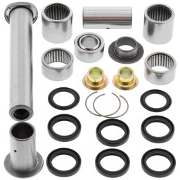 ZESTAW NAPRAWCZY WAHACZA TTR 250 99- 06