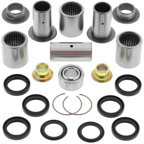 ZESTAW NAPRAWCZY WAHACZA YAMAHA YZ 250 90- 92 ZESTAW NAPRAWCZY WAHACZA YAMAHA YZ 250 90- 92