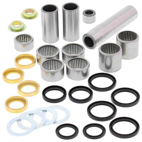 ZESTAW NAPRAWCZY PRZEGUBU YAMAHA WRF 250 450 ZESTAW NAPRAWCZY PRZEGUBU YAMAHA WRF 250 450