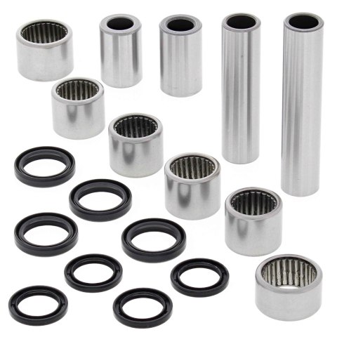 ZESTAW NAPRAWCZY WAHACZA YFZ 450 04- 05 ZESTAW NAPRAWCZY WAHACZA YFZ 450 04- 05