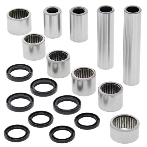 ZESTAW NAPRAWCZY WAHACZA YFZ 450 06- 13 ZESTAW NAPRAWCZY WAHACZA YFZ 450 06- 13