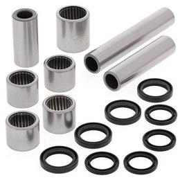ZESTAW NAPRAWCZY PRZEGUBU WAHACZA YAMAHA YFZ450X 10-11