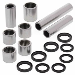 ZESTAW NAPRAWCZY PRZEGUBU WAHACZA YAMAHA YFZ450X 10-11